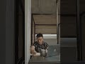 Como Mejorar en Programación