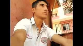 Daimi Özdoğan Güzel İnsan