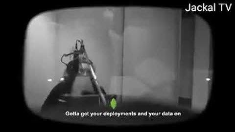 Database skills (Sia cheap thrills) - MongoDB #TGyaan