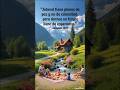 ¿Ya conoces los planes de Jehová para el futuro?