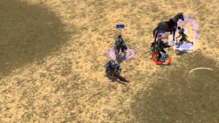 hacker DarkItachi finalongju2 nightfall