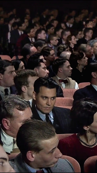Public enemy no.1 #publicenemies #johnnydepp #movie