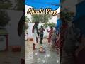 Shadi Vlog #shhadi #vlog #bihar #nepalindia