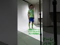 【Futsal】2022-2023シーズン湘南ベルマーレフットサルクラブ新ユニホーム 内村俊太選手
