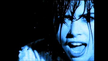 Curve - Missing Link (Screaming Bird Edit)