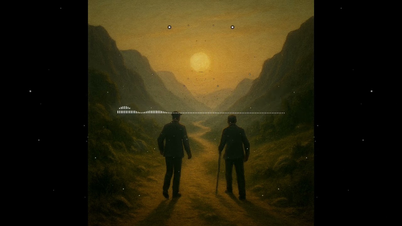 Random Free Music [Ongoing Venture] by Helix Sword