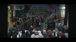 Download Lagu #GN band #GN project Download Lagu #GN band #GN project