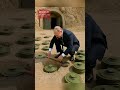 Putin's Dirty Trick Saves Khamenei From TANK!