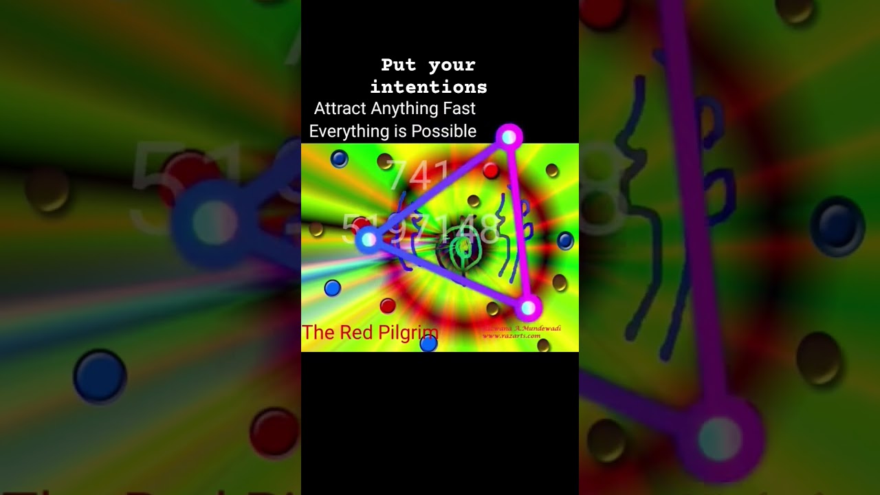 Start Reiki Now!Attract Anything Quickly Begin Horse Year  Energy