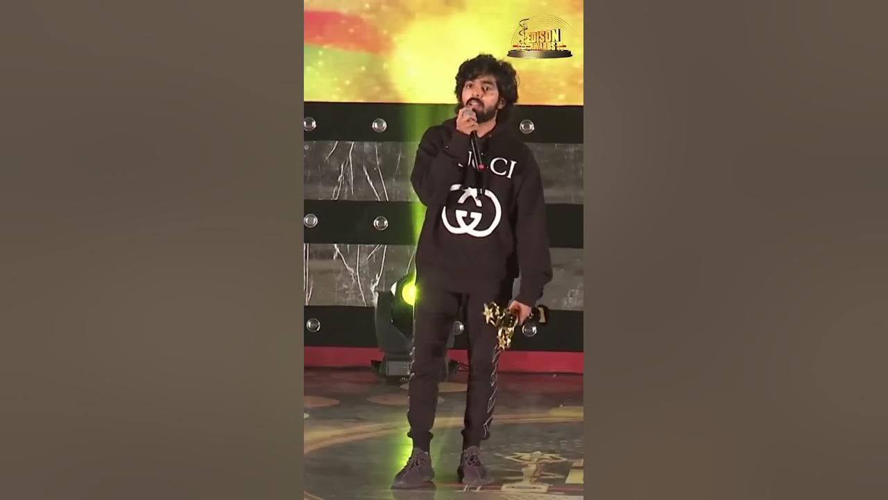 நானும் Saindhavi - ம் Friends |#gvprakash #music #shorts #short #friends #saindhavi #edisonawards நானும் Saindhavi - ம் Friends |#gvprakash #music #shorts #short #friends #saindhavi #edisonawards