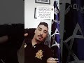حمادي حمادي