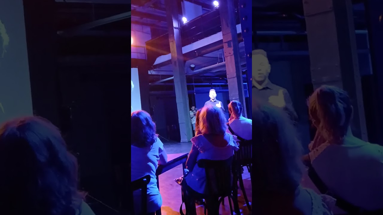 Hymne a l'amour (Edith Piaf ) 