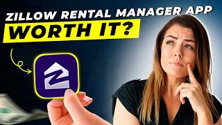 Zillow Rental Manager App Review 2026 | Pros and Cons – Honest & Unbiased screenshot 4