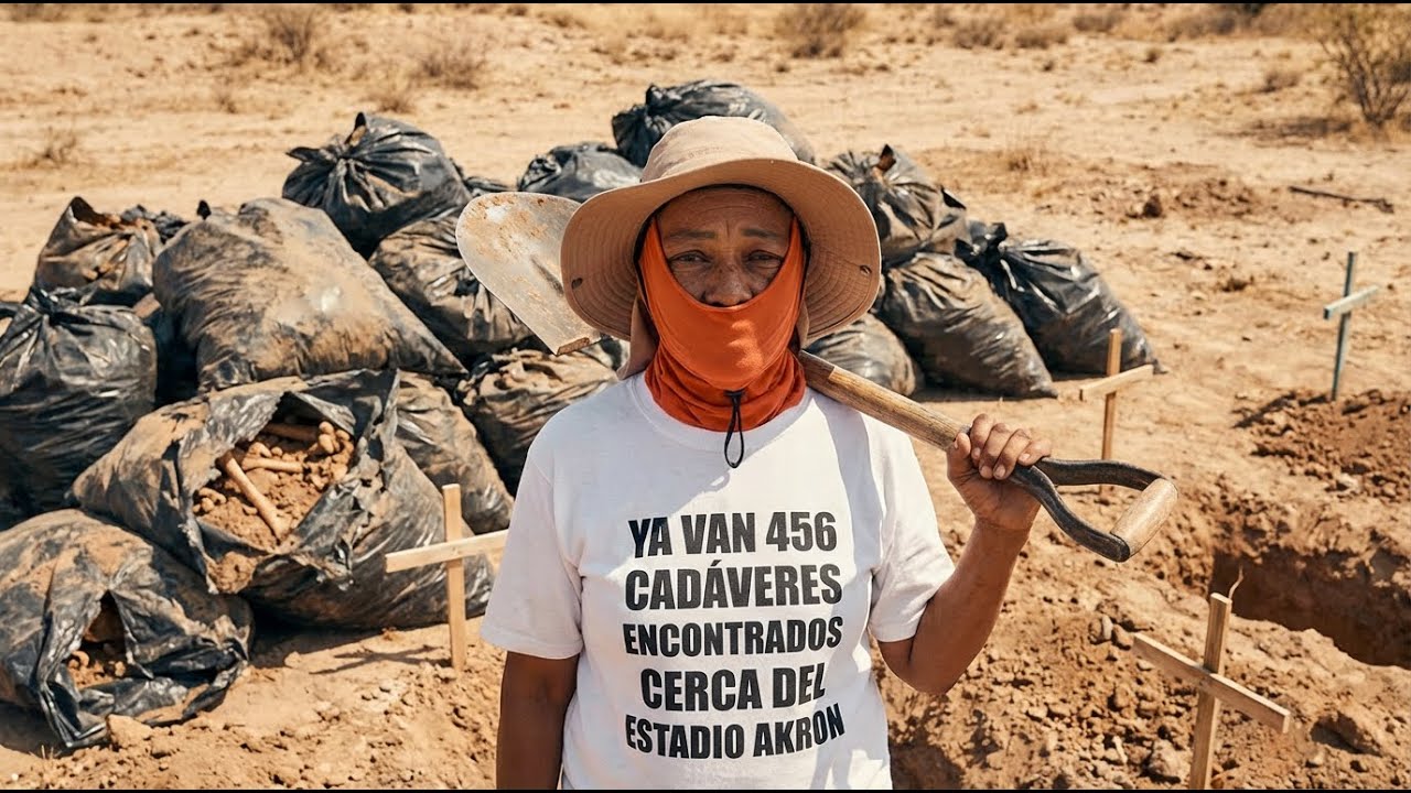 Madrecita buscadora que canta pa no llorar (Video Oficial) - Angelito Ramire