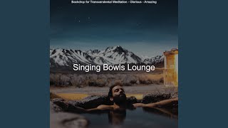 Sumptuous Guided Meditations