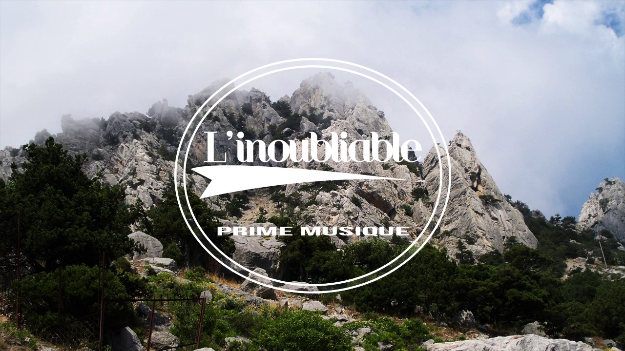 Illoquence & Rythmatical - Dream Away Forever (Smooth Vocal Deep House Mix)