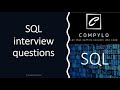 100+ SQL Server interview questions 14
