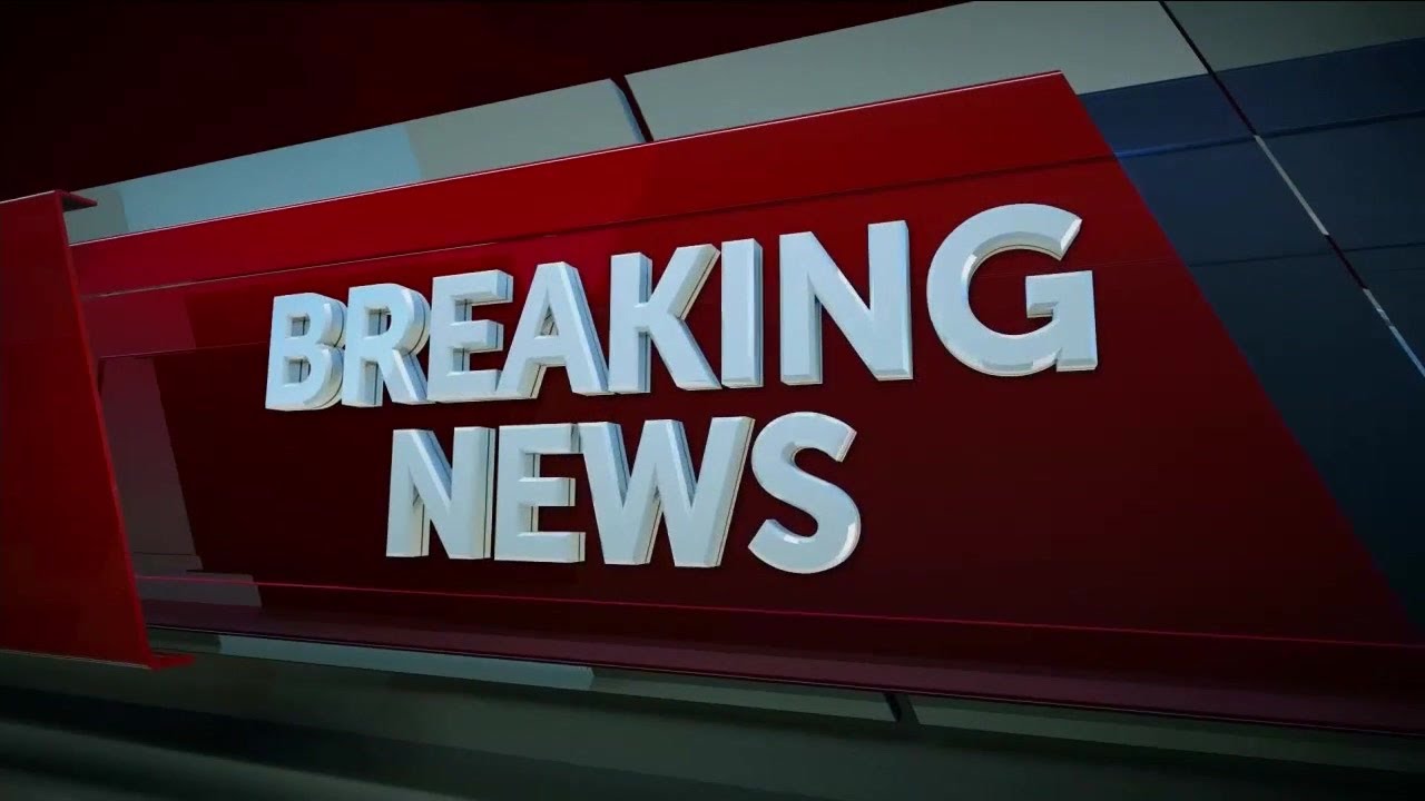 Fort Bliss set to house evacuated Afghan refugees