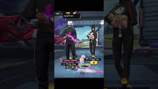 Part1 doi minta putus #sad #freefire #bucin #ff #bucinff