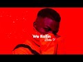 thumbnail img16x9