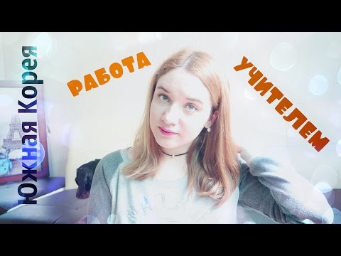 Отличия серверных жестких дисков от десктопных