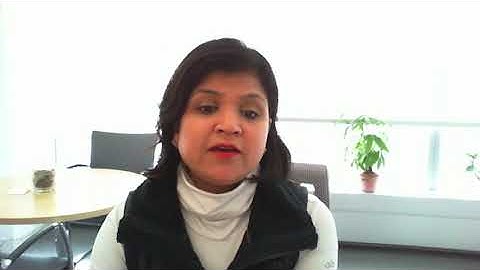 A real-world study of tumor mutational burden as a predictive biomarker in urothelial carcinoma