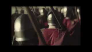 God Of War Ascension - Live Action Trailer