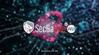 SecGaOne247 AM (Attack Monitoring) : Visualisasi Attack Map Real-Time untuk Deteksi Ancaman Siber