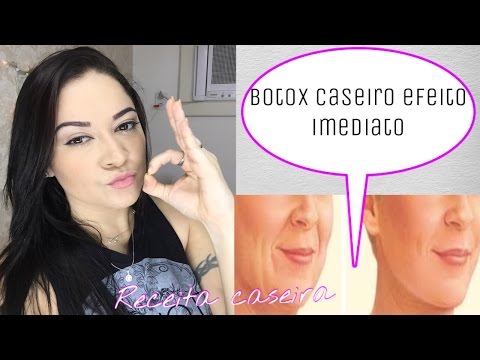 receitas para deixar a pele mais bonita