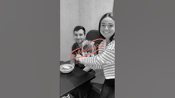 Email engaged customers ✅#shorts #emailmarketing