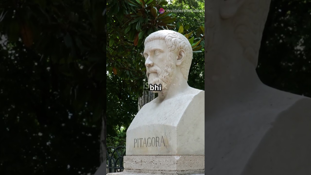 Did People in the Middle Ages Think the Earth Was Flat?