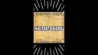 Sympathy screenshot 4