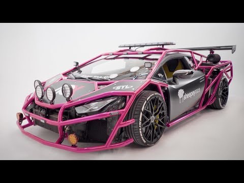 introducing-unicorn-v3,-the-twin-turbo-lamborghini-rally-car