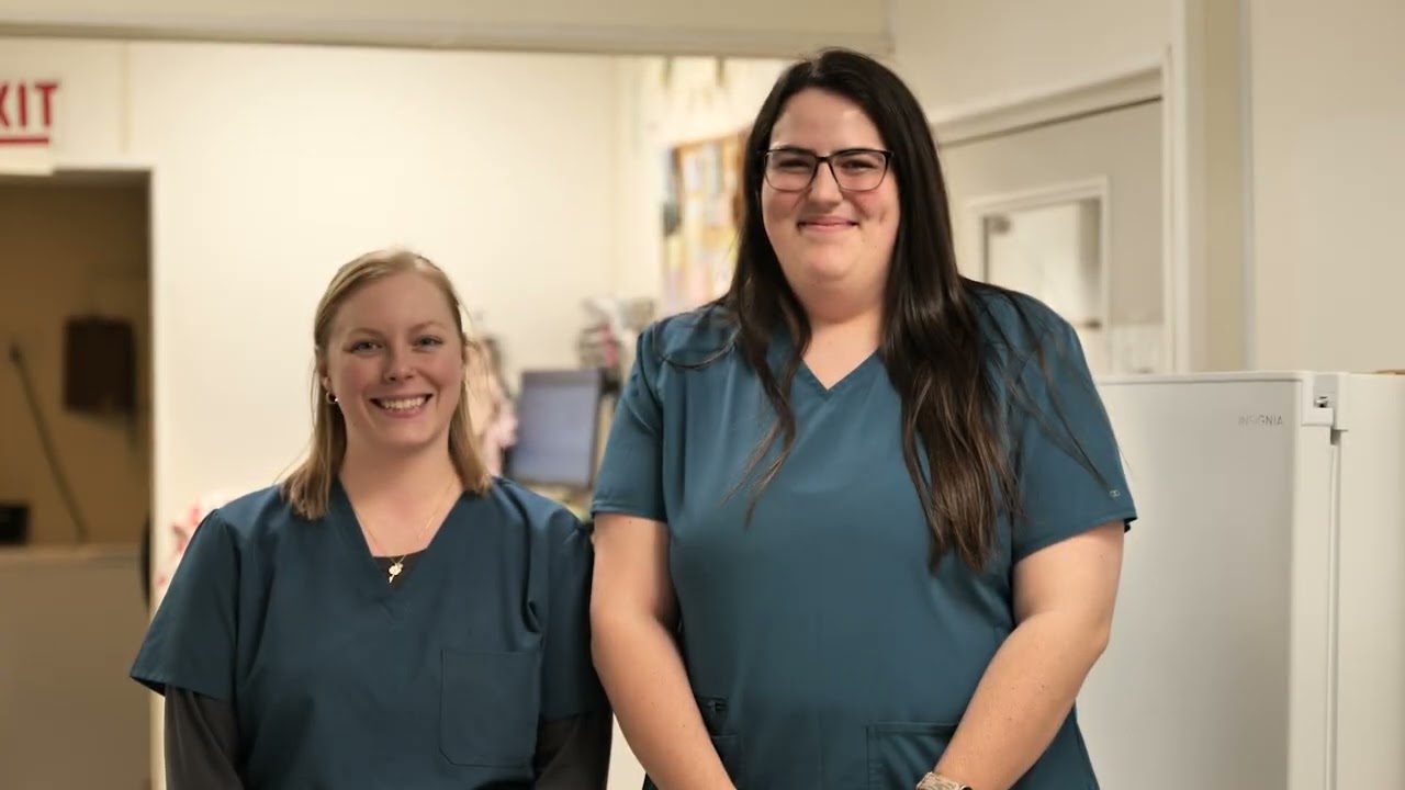 Lake Country Veterinary Care - Marcellus, NY