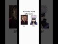 This anime trend with ​⁠@sunshine4thehart :D #animetrend #bestfriend #anime