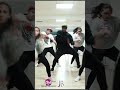 Hello / Clase Nivel Intermedio / Joseph Bernardino