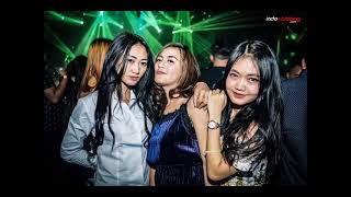 Download Lagu DJ SUPER GILA GOYANG  BASS FULL KENCANG 2018  BY BANGTEPU  STP BREAKBEAT MP3