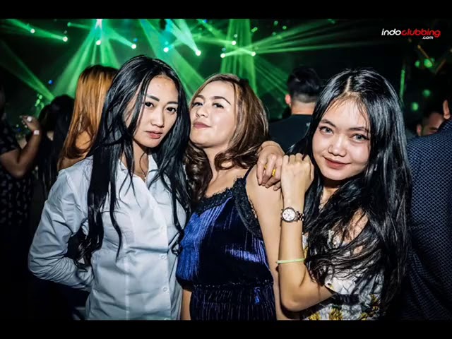 DJ SUPER GILA GOYANG  BASS FULL KENCANG 2018  BY BANGTEPU  STP BREAKBEAT class=