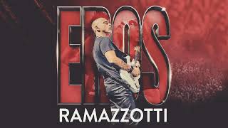 EROS RAMAZZOTTI - L' Aurora screenshot 5