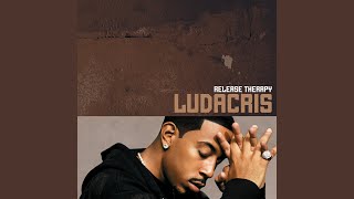War With God (Album Version (Edited))