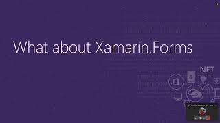 Focus on Xamarin Developing Accessible Xamarin Apps