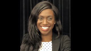 N.J. councilwoman shot to death in car outside her home