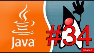 34 Java Tutorial For Beginners 34   ListIterator in Java