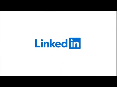 リンクトイン・ジャパン　リーダー③ Monika Hori