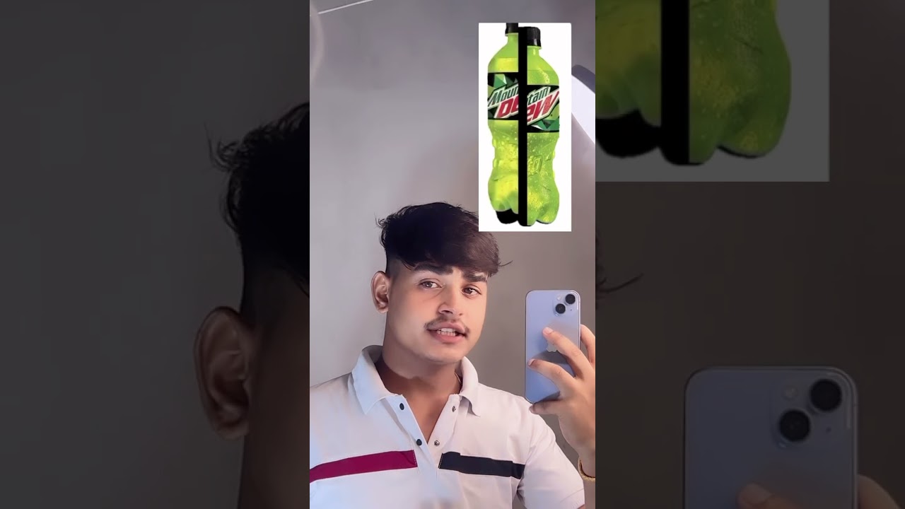 Follow For Earn Money 