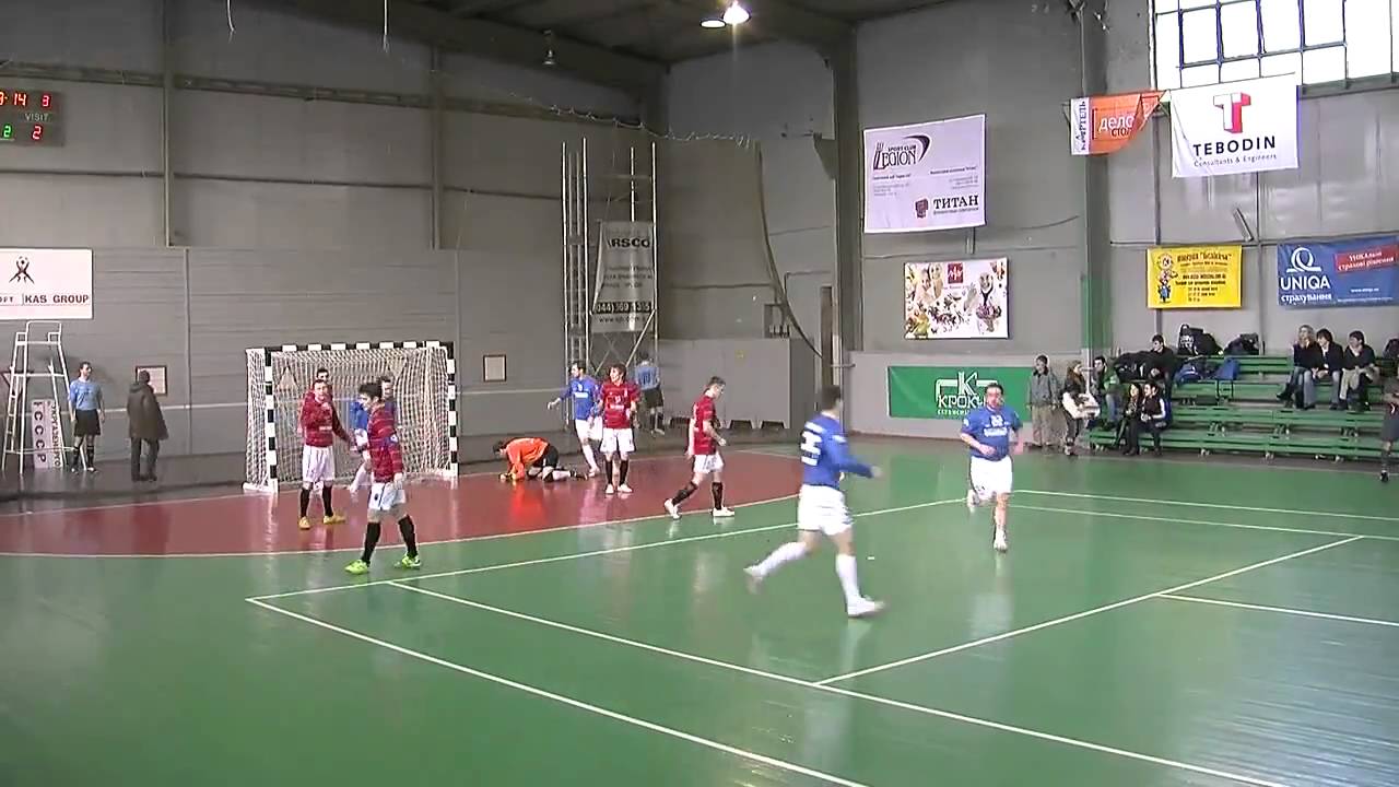 Legalsoft   KAS GROUP x264