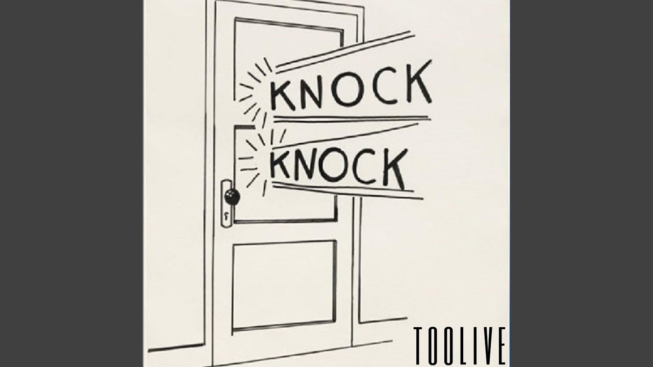 Watch Knock Knock on YouTube Watch Knock Knock on YouTube