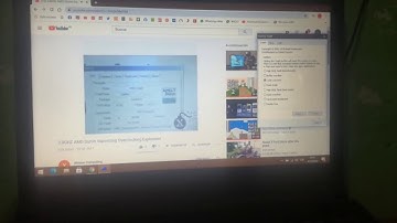 3.8GHZ AMD Duron Vaporizing Overclocking Explosion! has BSOD