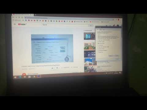 3.8GHZ AMD Duron Vaporizing Overclocking Explosion! has BSOD