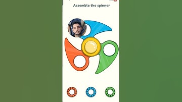 DOP 3 LEVEL 31 #art #dop4  #dop2#dop3#gameplay#androidgames#shorts#ytshorts#dop5#viral #puzzle